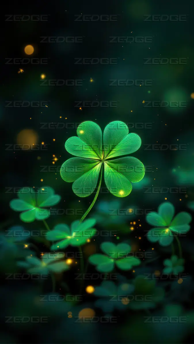 screen dark mode wallpaper wallpaper