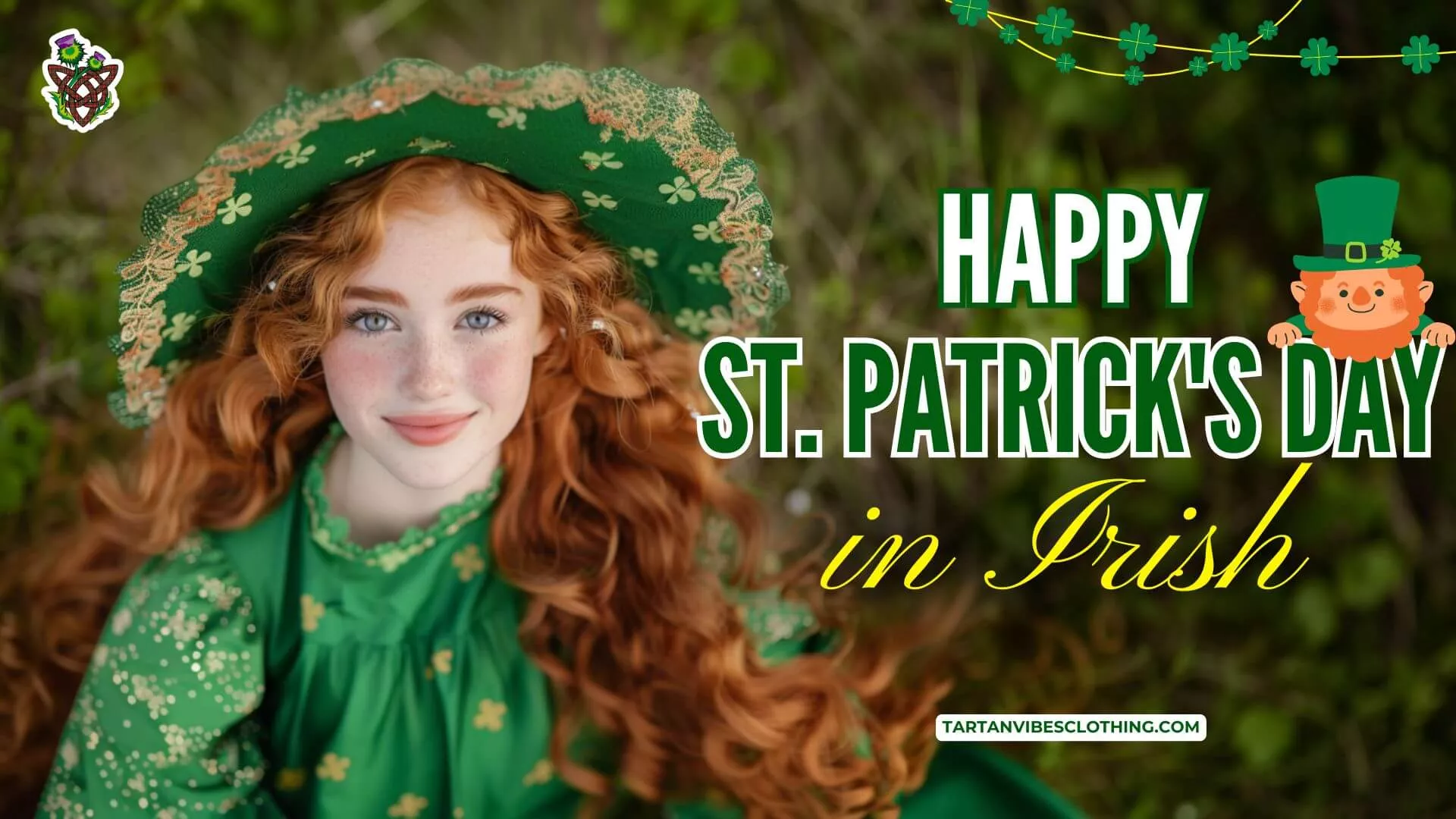 saint-patrick-s-day-2025-wallpapers-wallpaper-cave