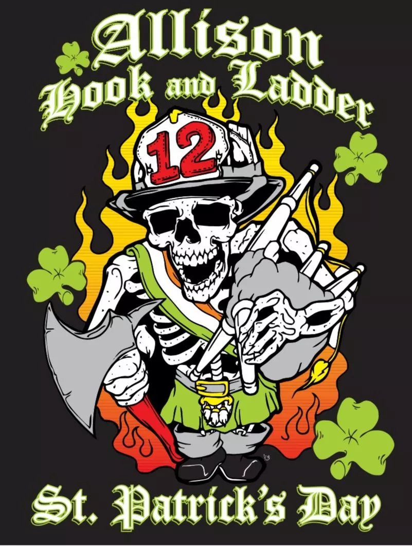 2025 St. Patrick's Day Celebration, 315