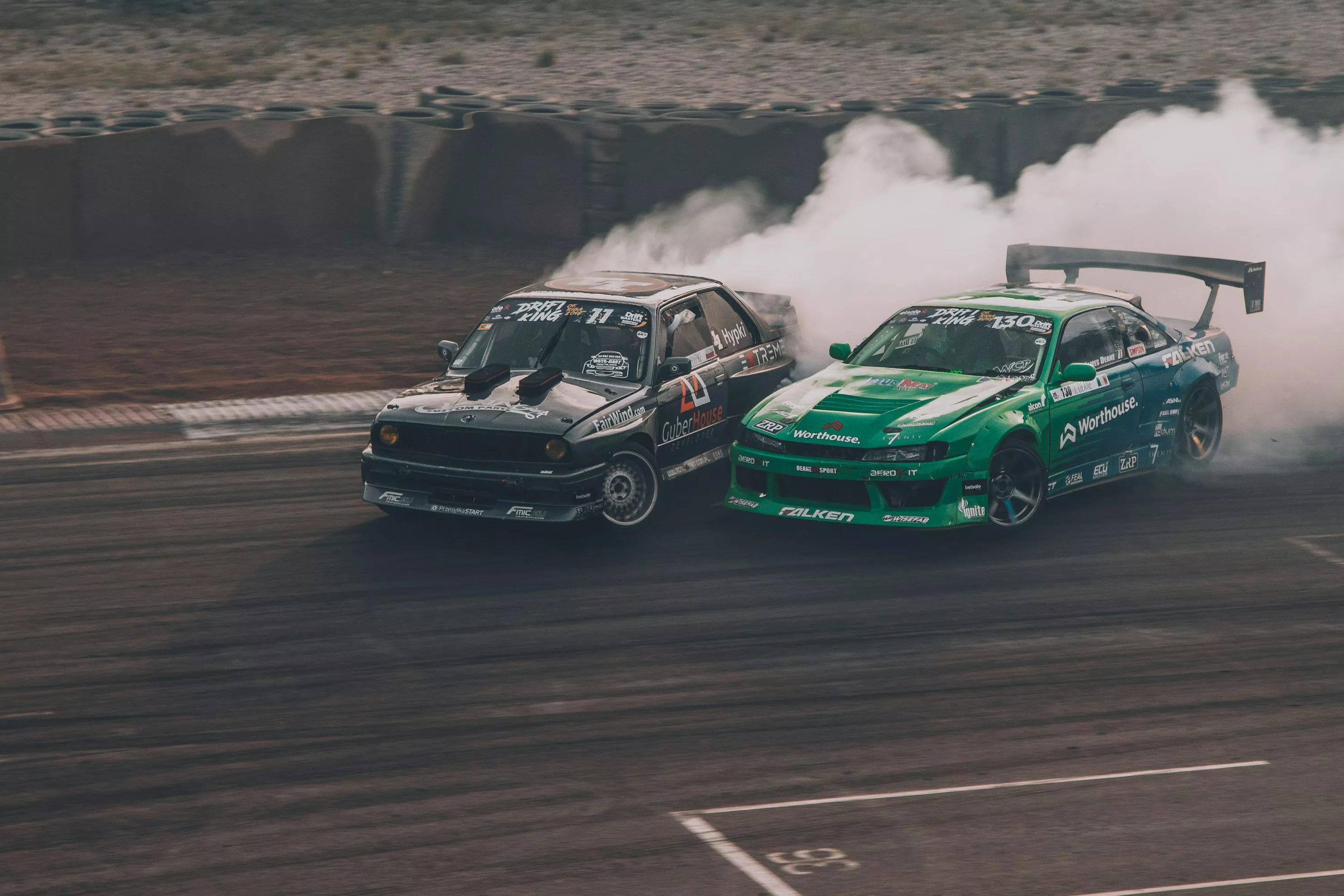 Drift Picture [HD]. Download
