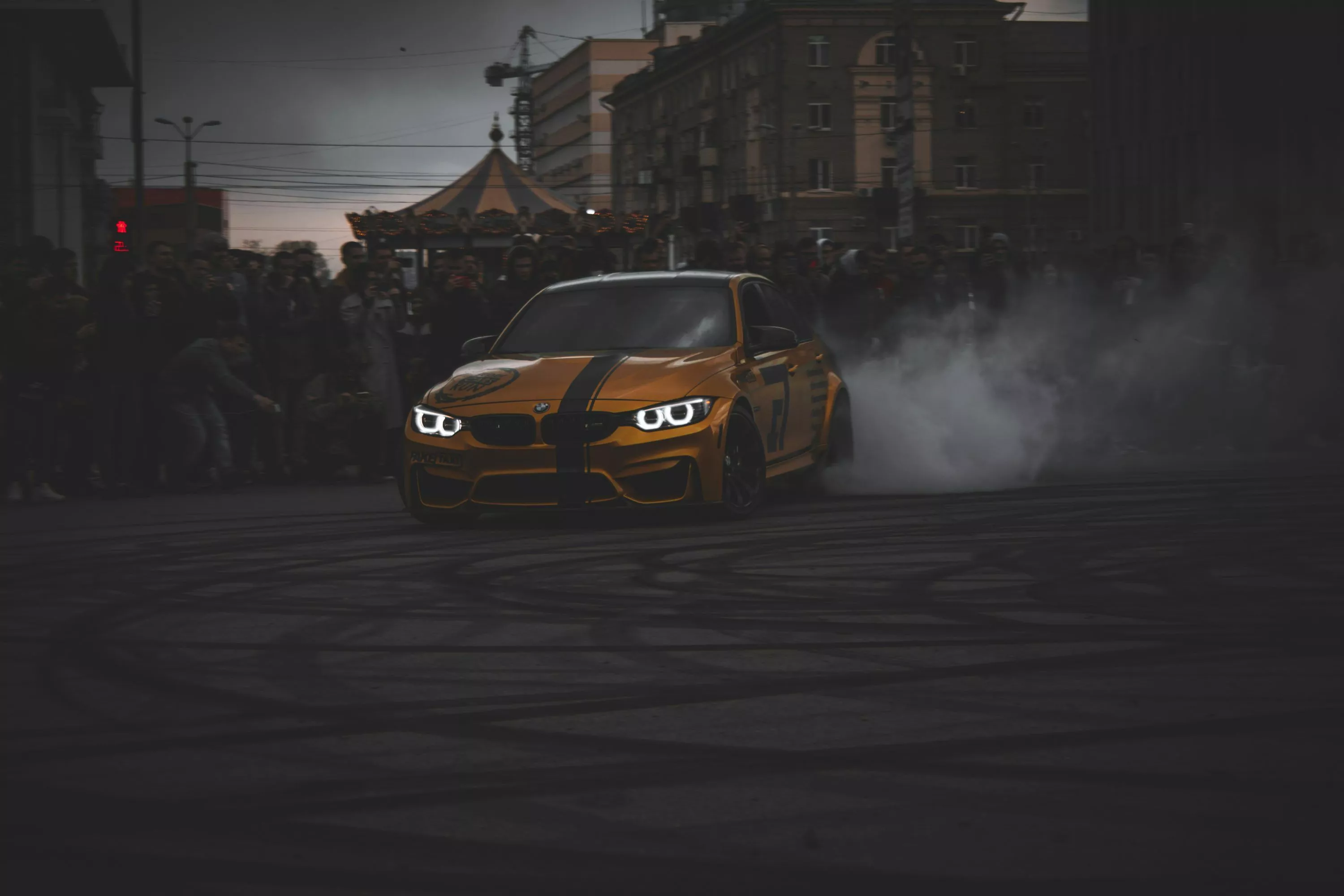 Drift Picture [HD]. Download