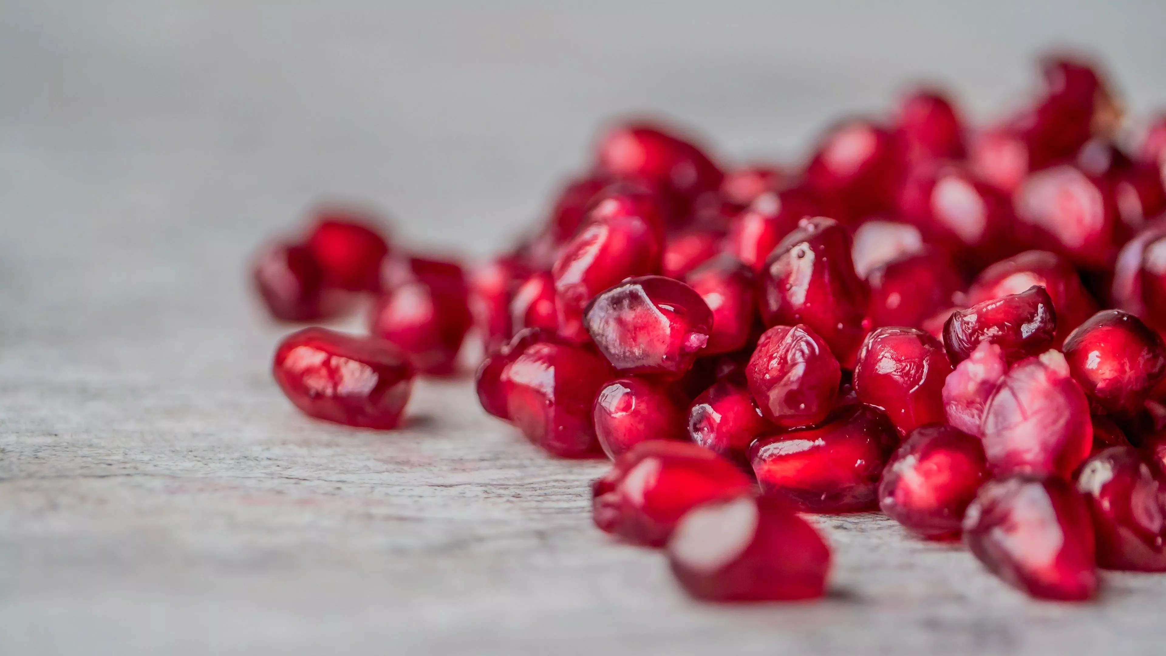 Seeds Wallpaper