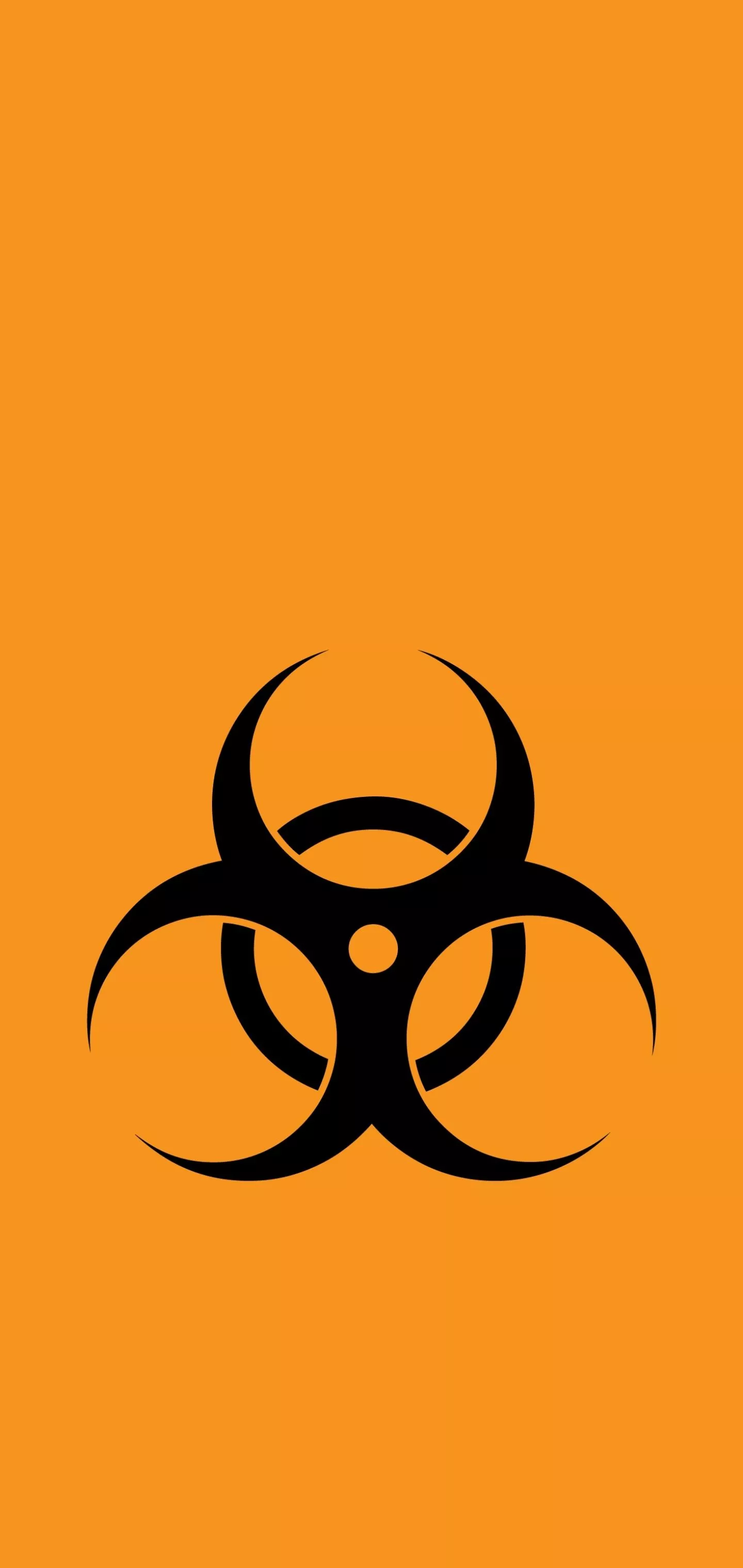 Download Biohazard wallpaper