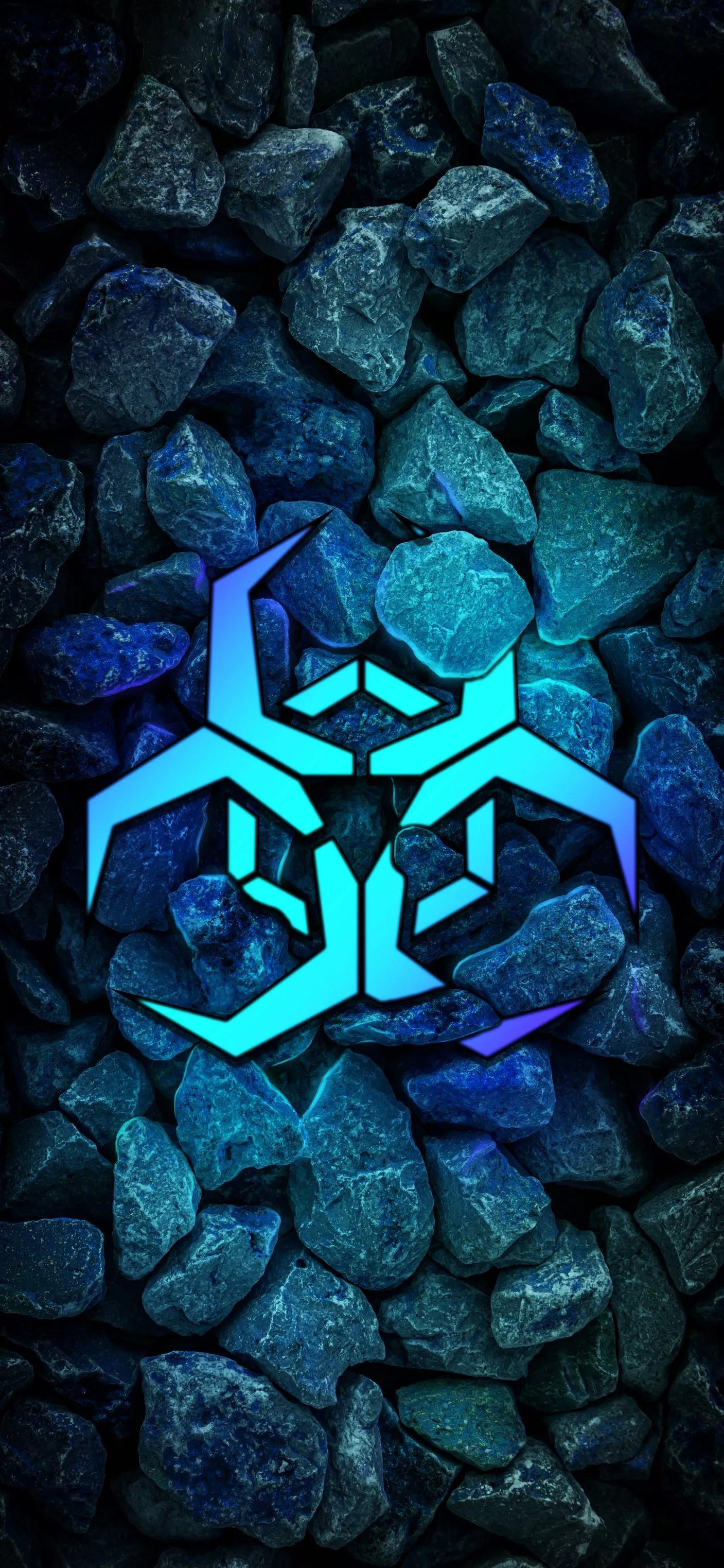 WALLPAPER IPHONE BIOHAZARD