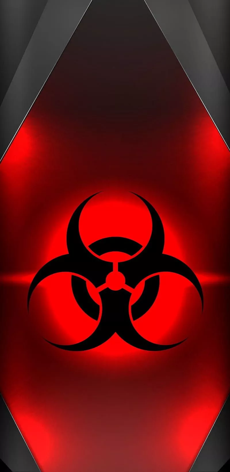 HD phone wallpaper