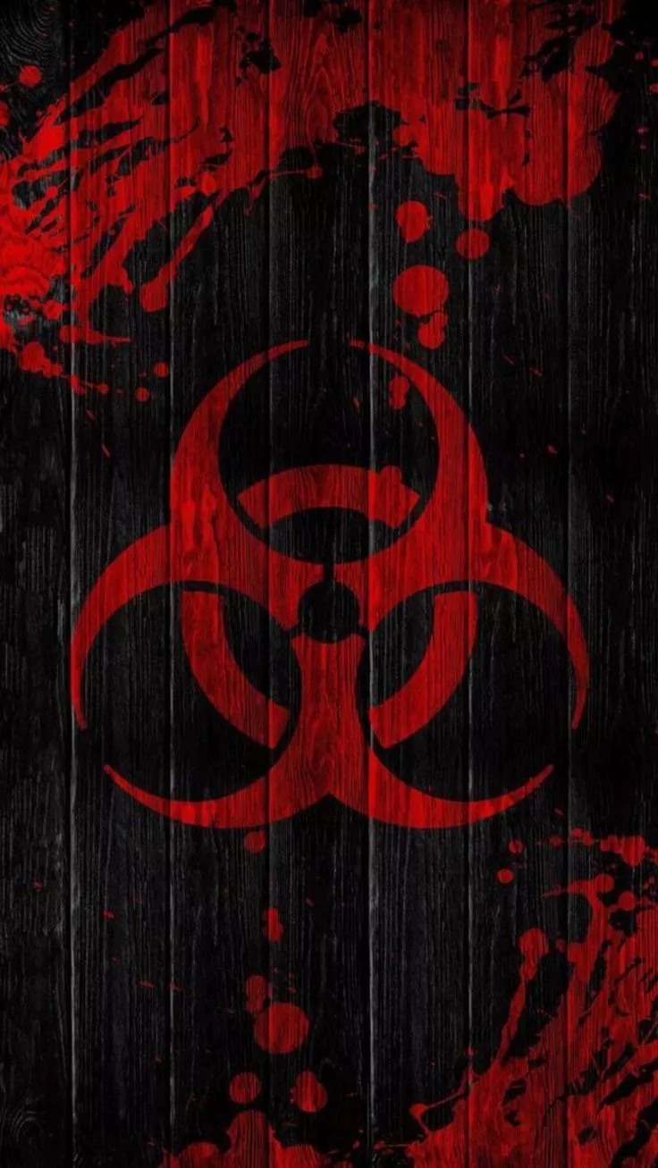 Wallpaper