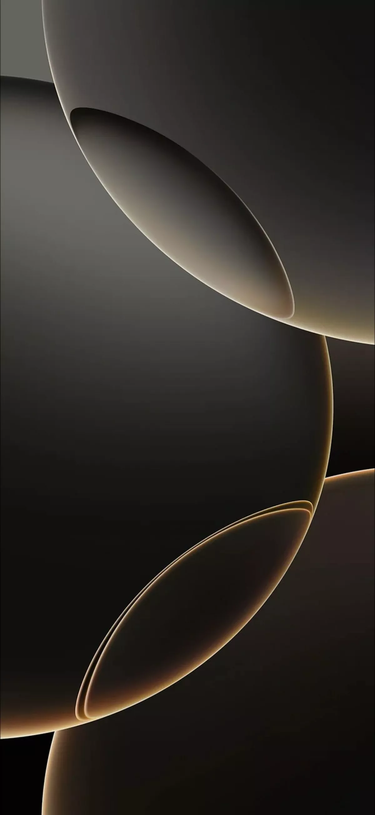 Download Free iPhone Wallpaper