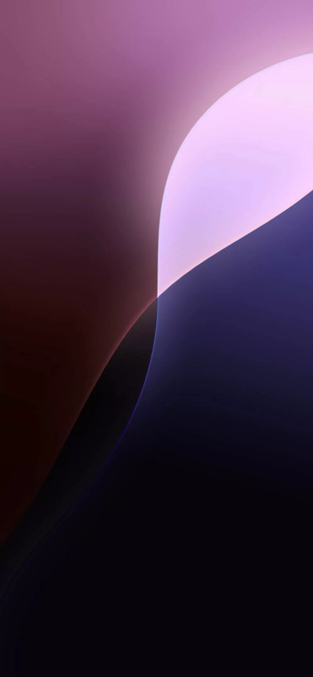 iPhone 16 Wallpaper: Free Downloads