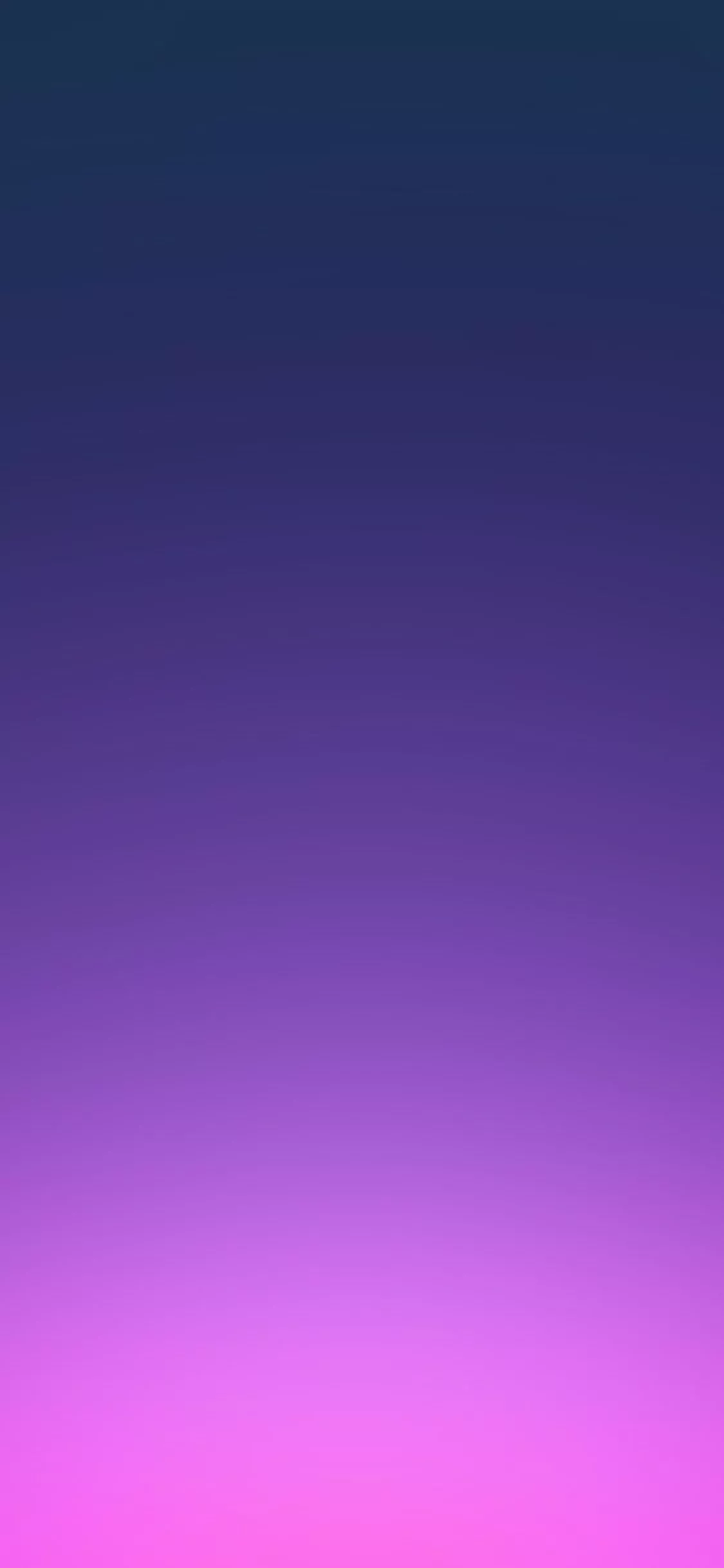 wallpaper. purple pink blur gradation