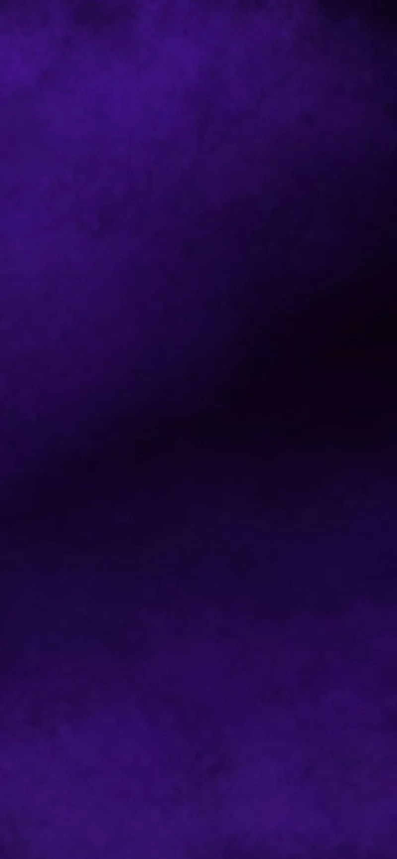 Degradado iPhone, purple, iphone xs max