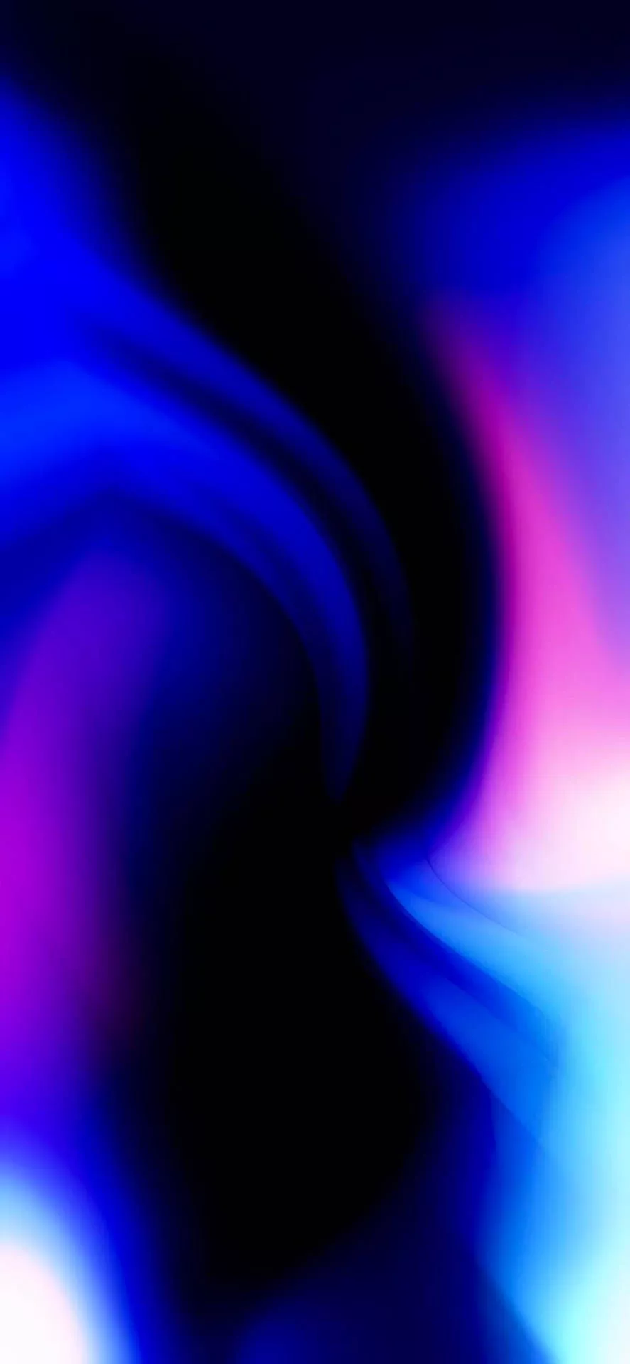 iPhone X Wallpaper. Credits Ar72014