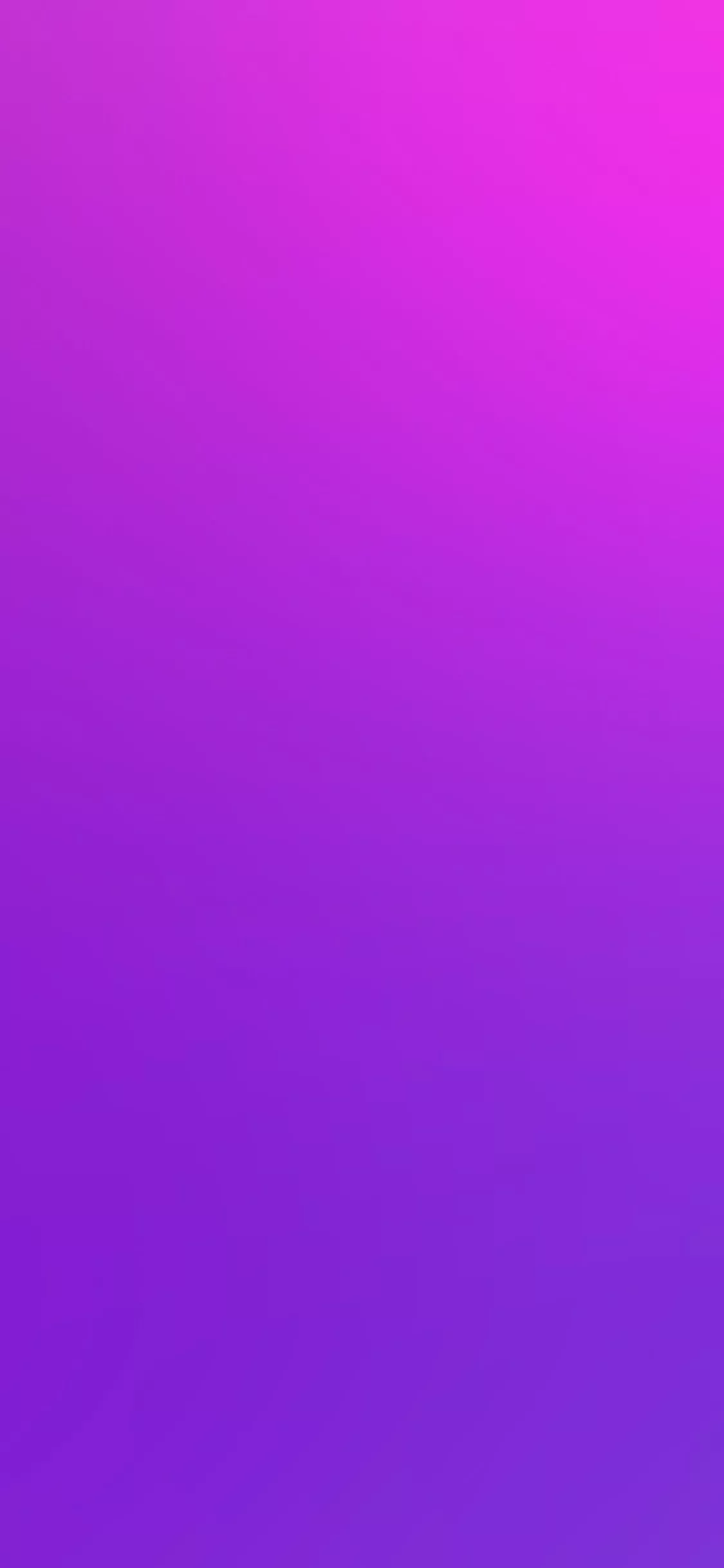 wallpaper. purple pink blur gradation