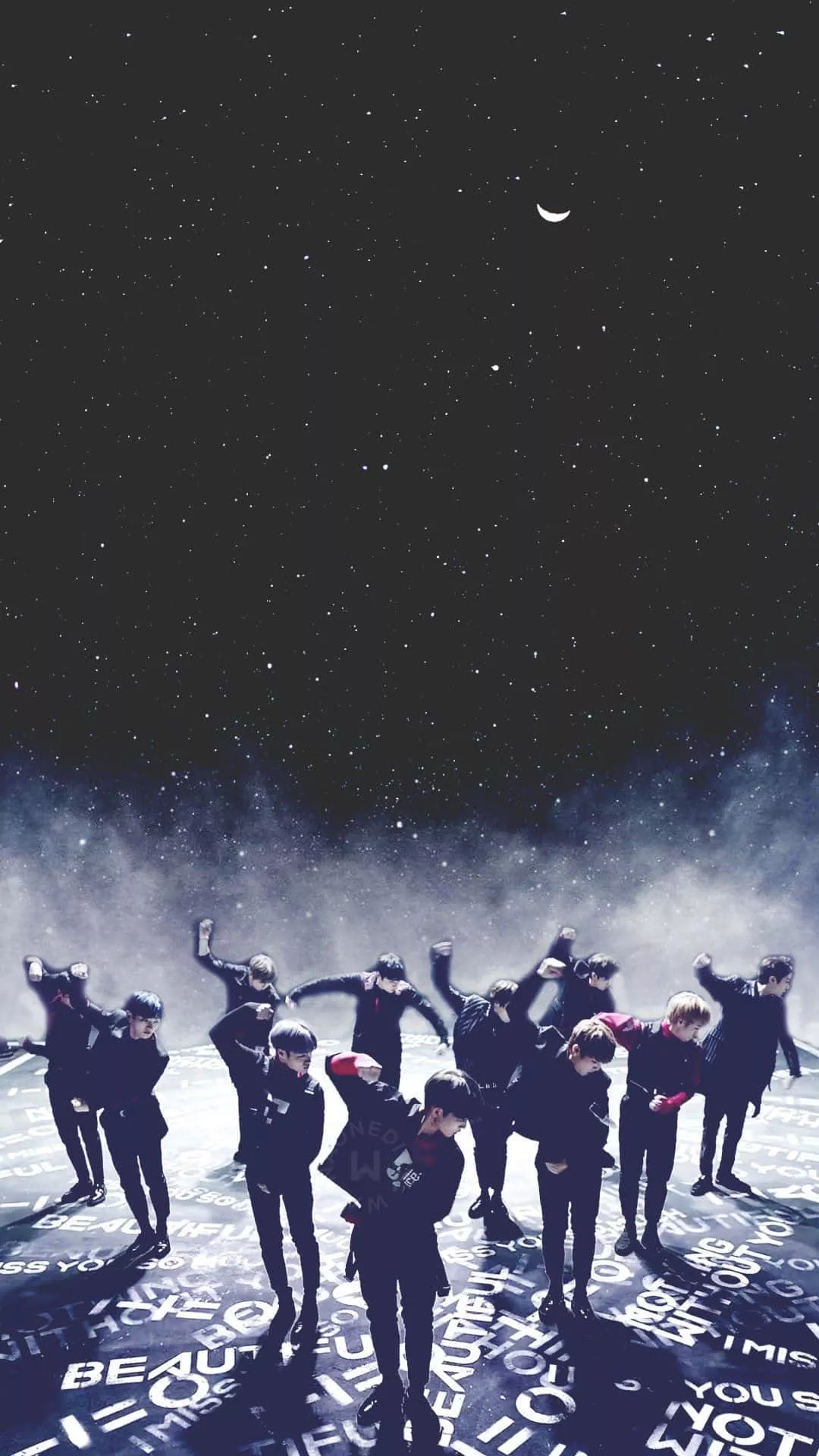 Korean culture Wallpaper