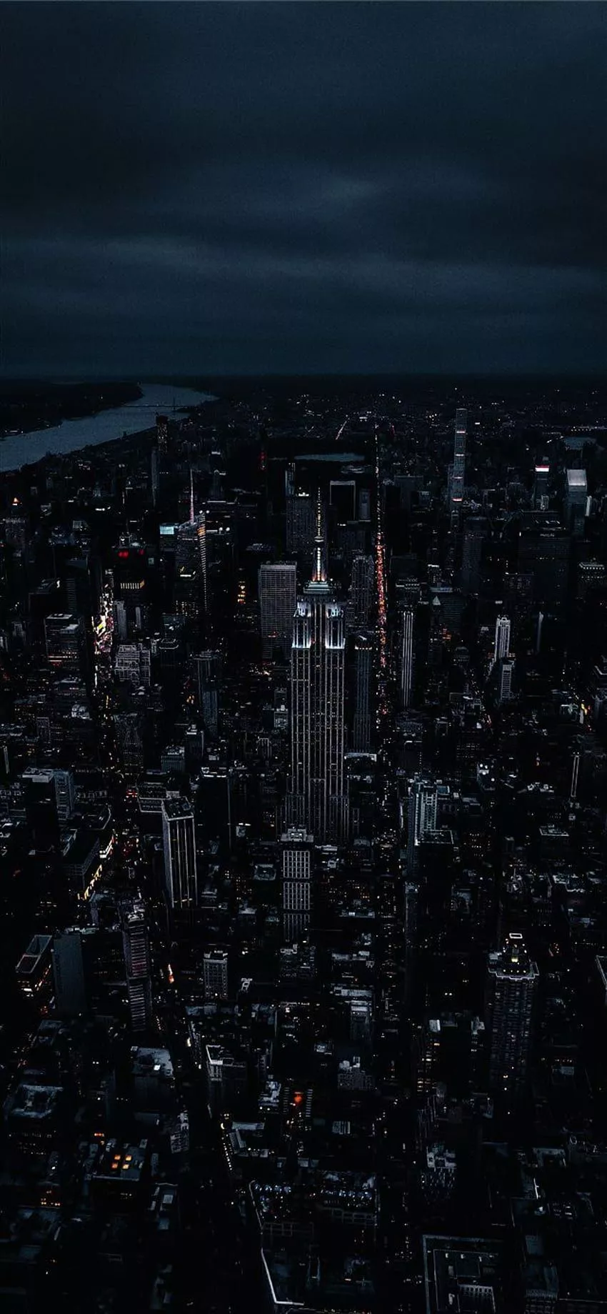 IPhone X Cute even Gadgets Lord next