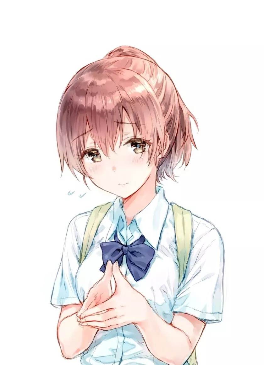 Download wallpaper 840x1160 cute
