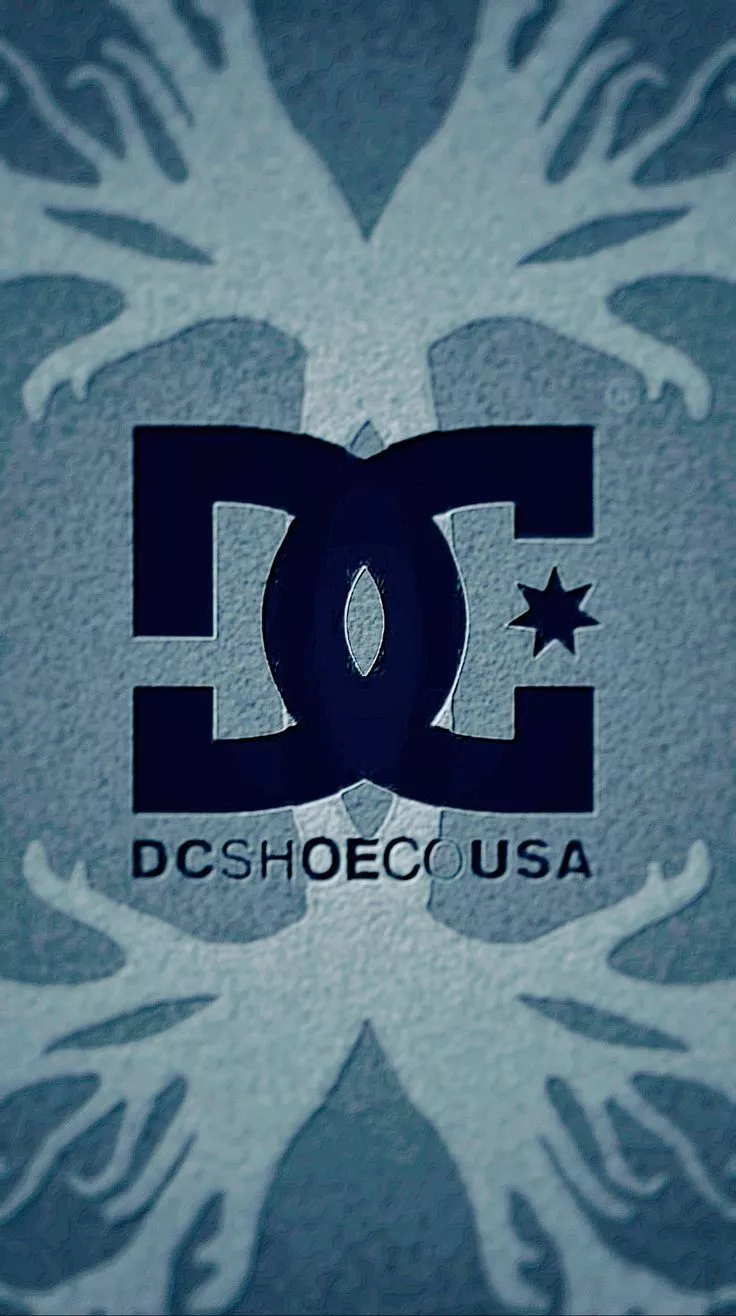 DC ideas. dc shoes, shoes wallpaper