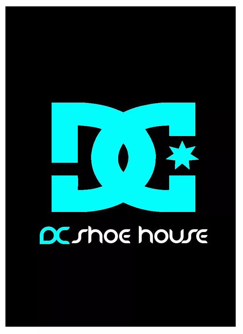 Dc skate for phone HD wallpaper