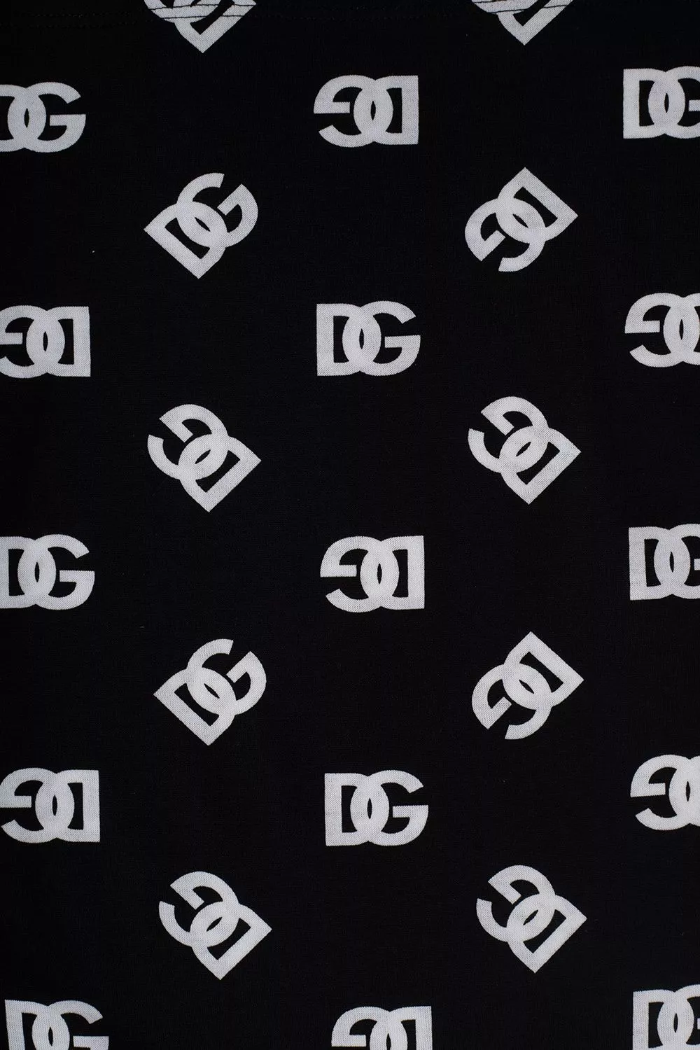 Kids's Boys clothes 4 dolce