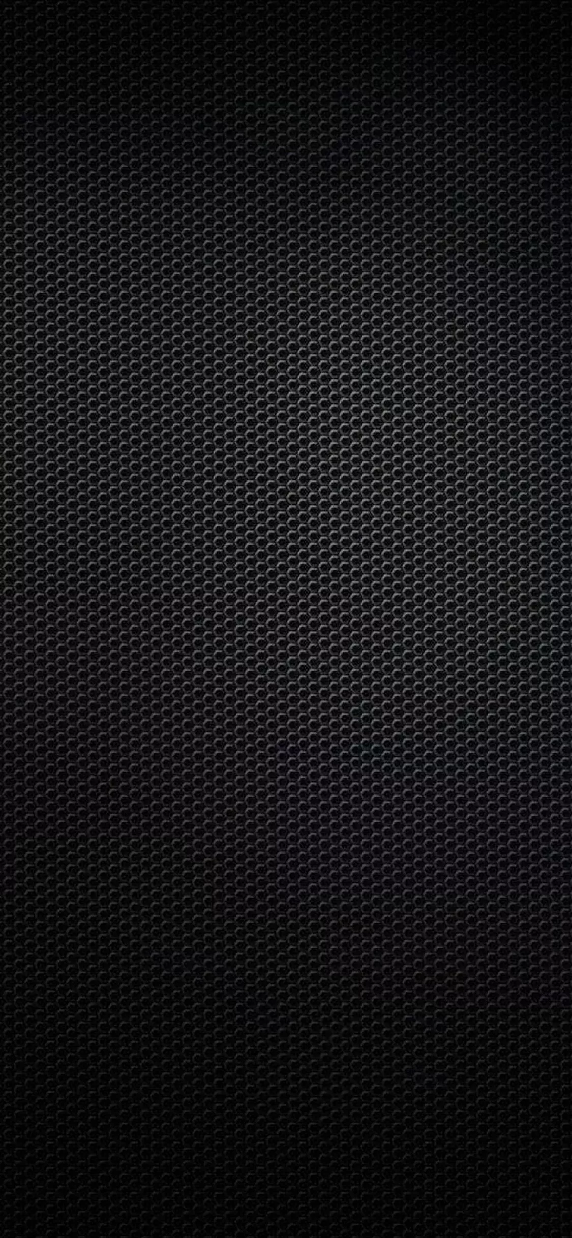 Carbon Pattern Black Pattern