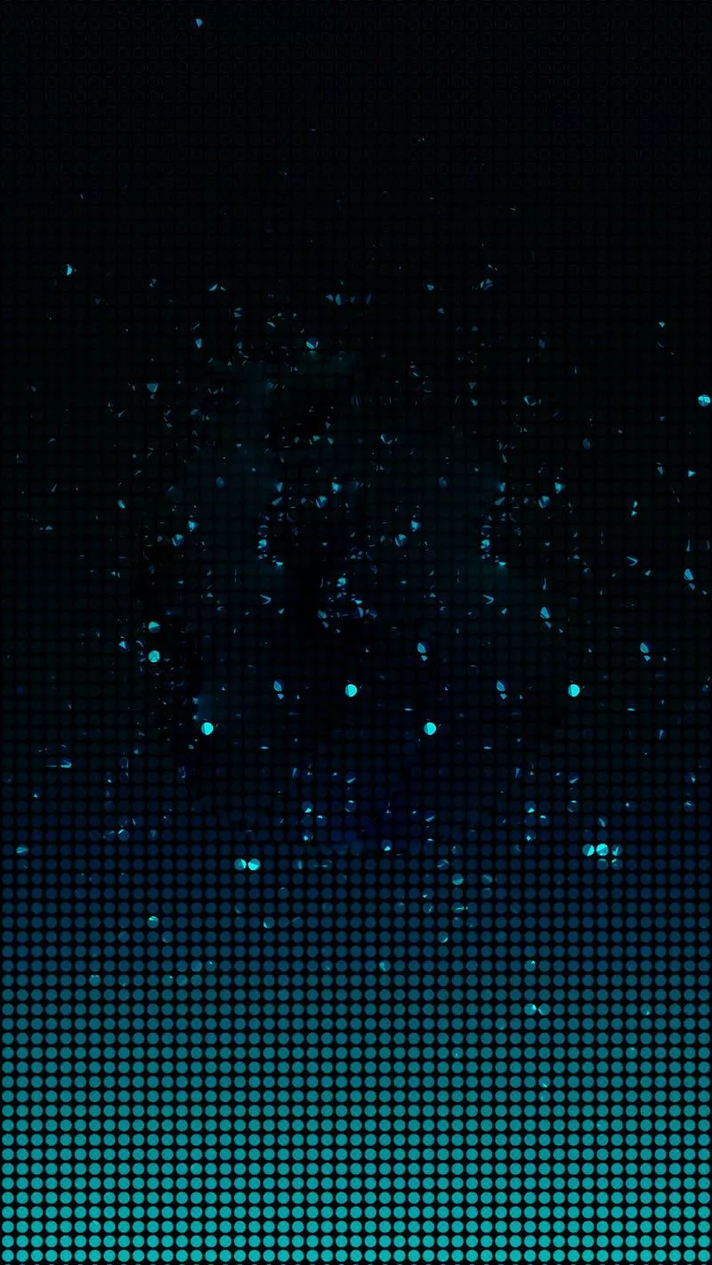 Pattern, apple, black, carbon, fiber