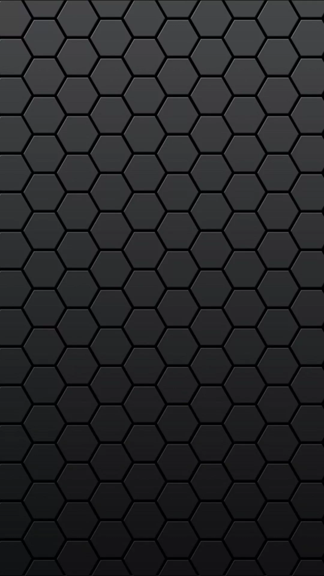 Galaxy S8 wallpaper for iPhone