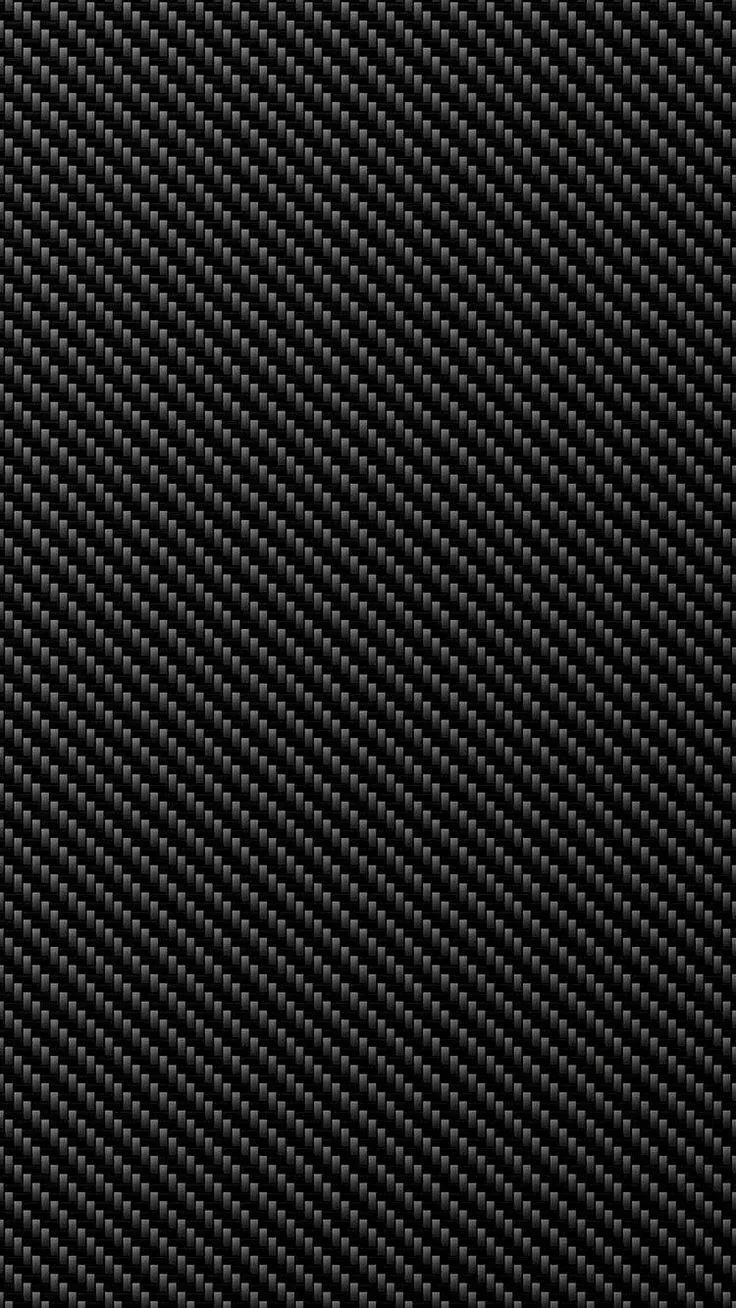 Gray black wallpaler