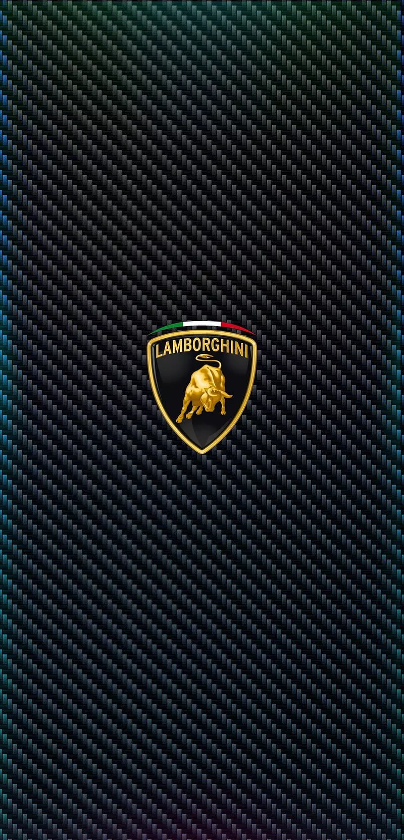 glow, iphone, lamborghini, logo, miui