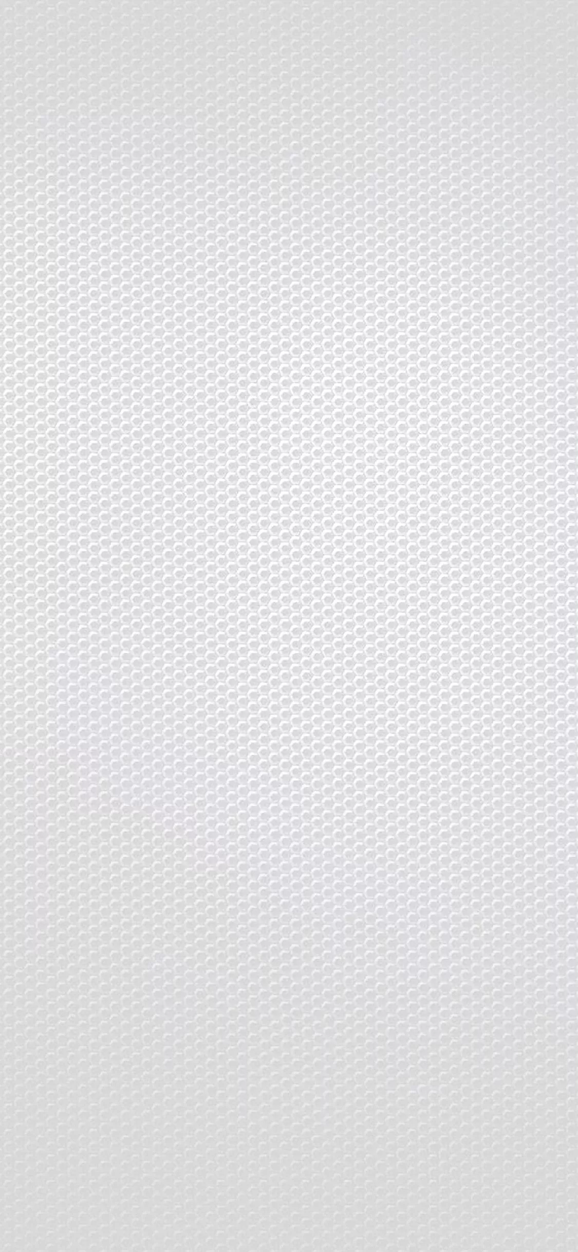 Wallpaper Carbon Pattern White Pattern