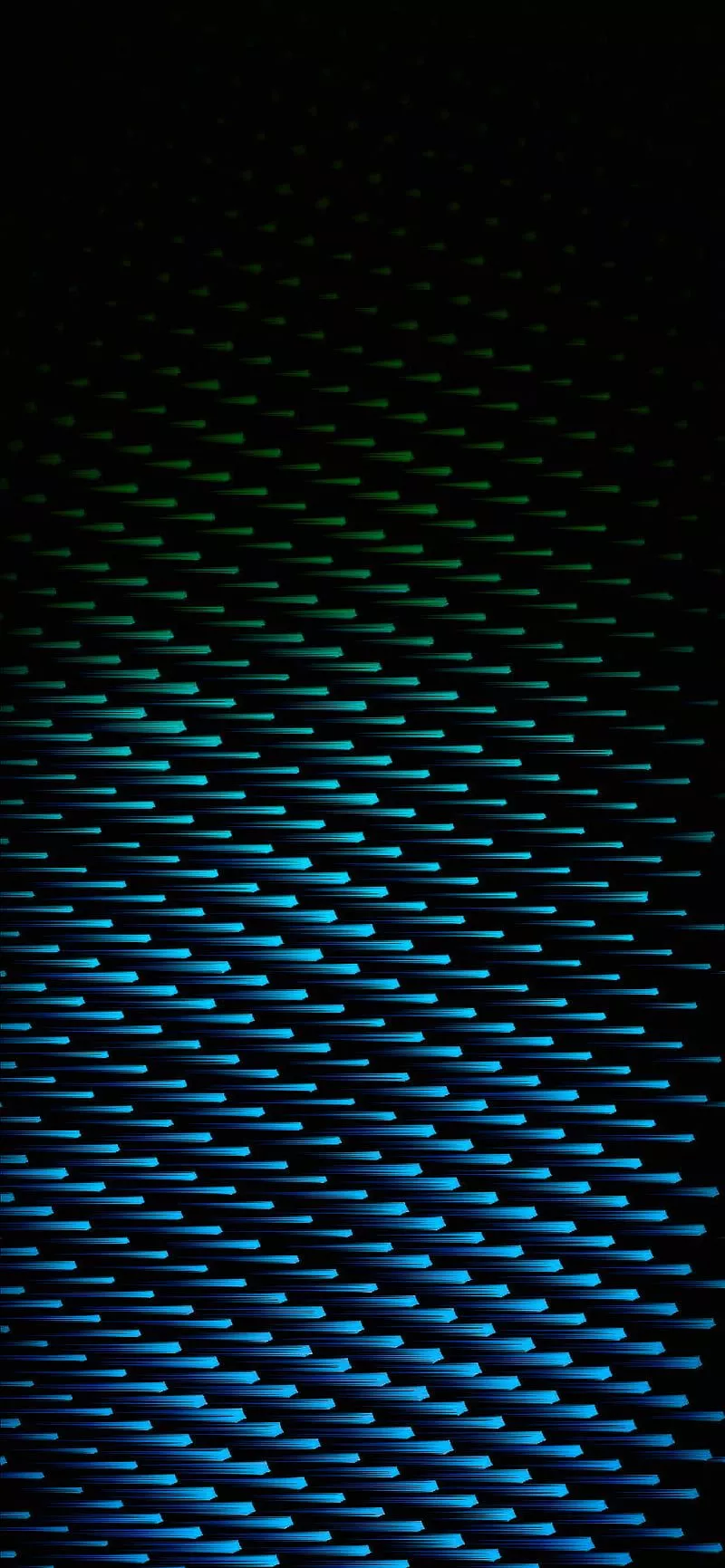 Texture for iPhone 11, Pro Max, X, 8, 7