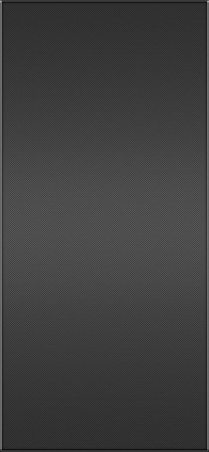 IPhone11 black, background, iphone