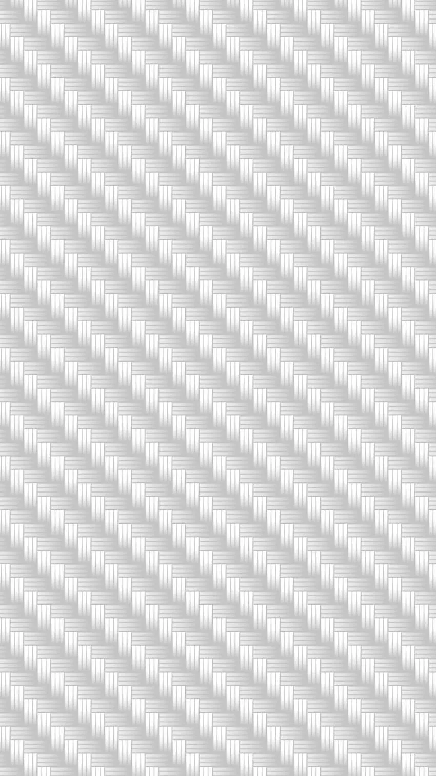 Carbon Fiber iPhone Background, carbon