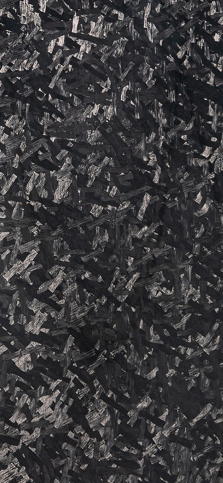 Gloss Carbon Fiber HD phone wallpaper