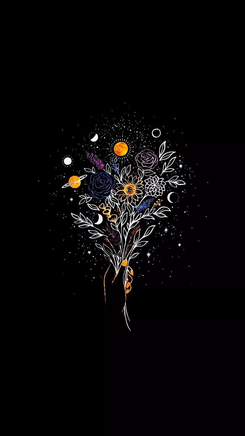 Ne'Cole Olson on My Other Edits. Witchy