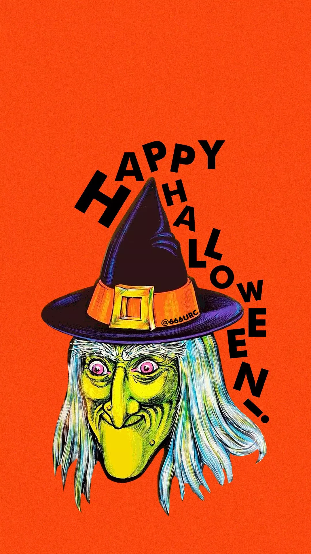 mobile phone wallpaper and lock screen wallpaper!