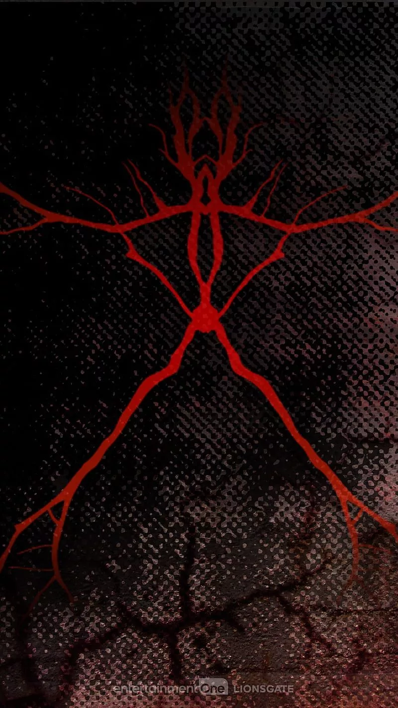 Evil Blair Witch, horror, scary, blair