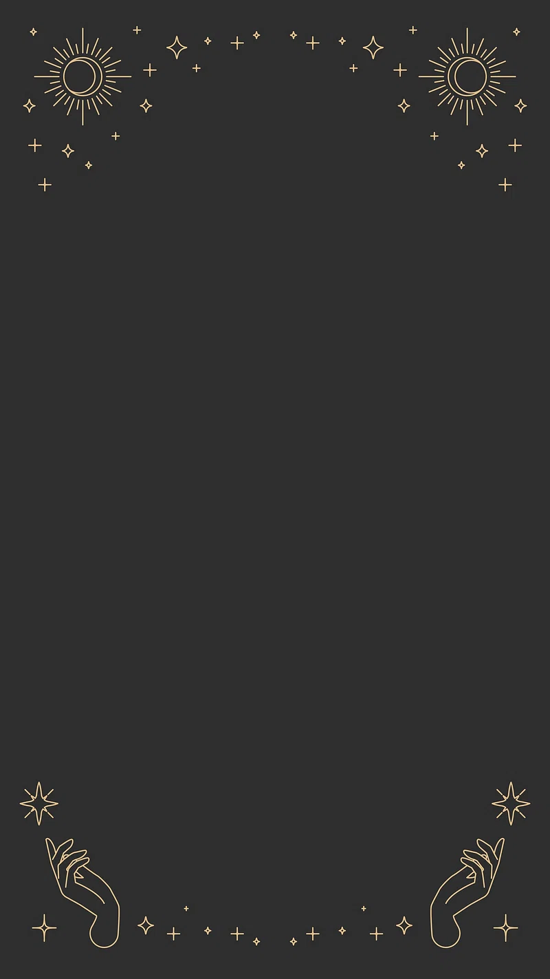 Witch Wallpaper Image. Free Photo