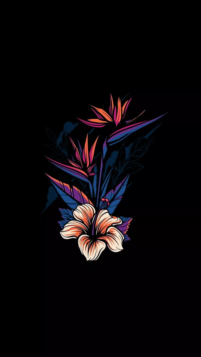 Witchcraft iPhone, Witchy HD phone