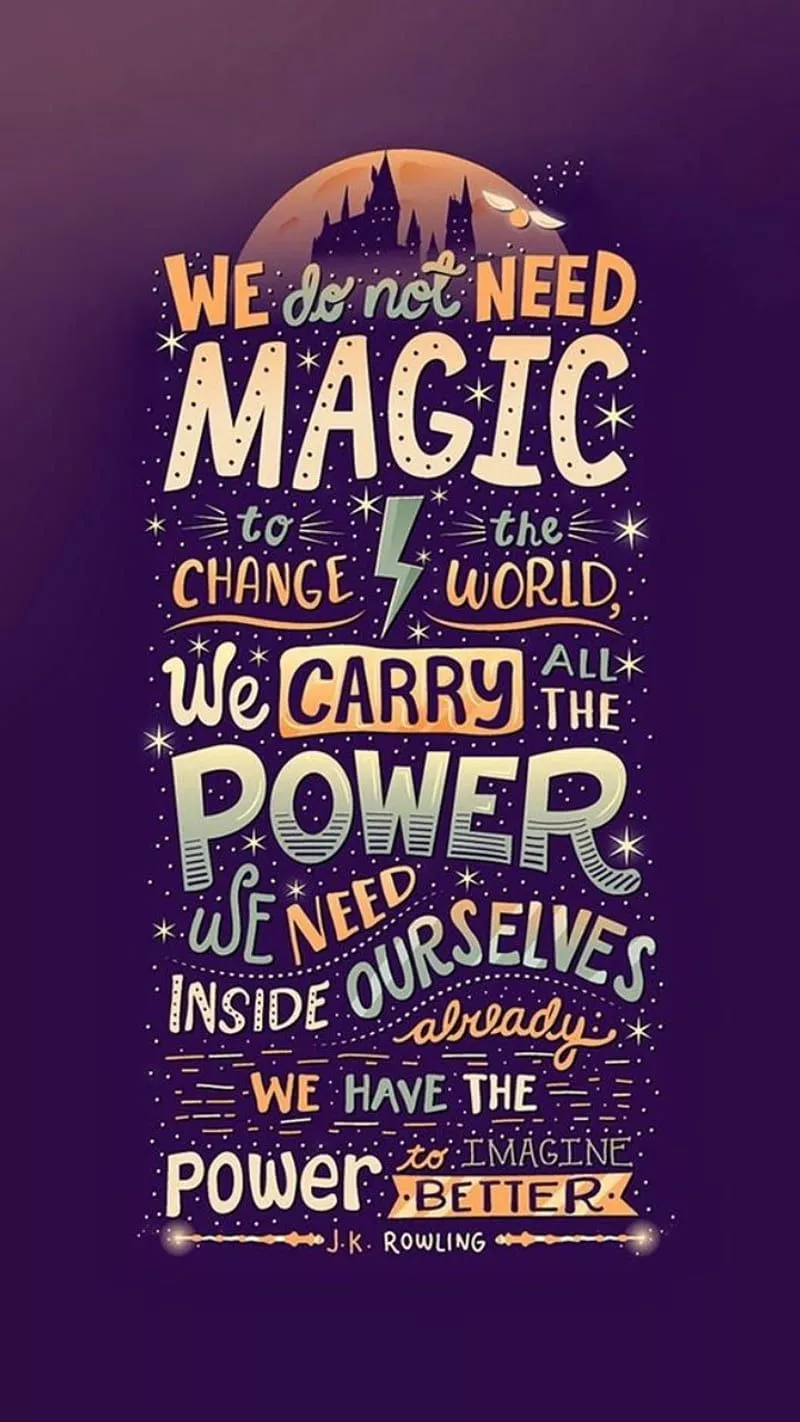 Disneyland, desing, disney, lockscreen