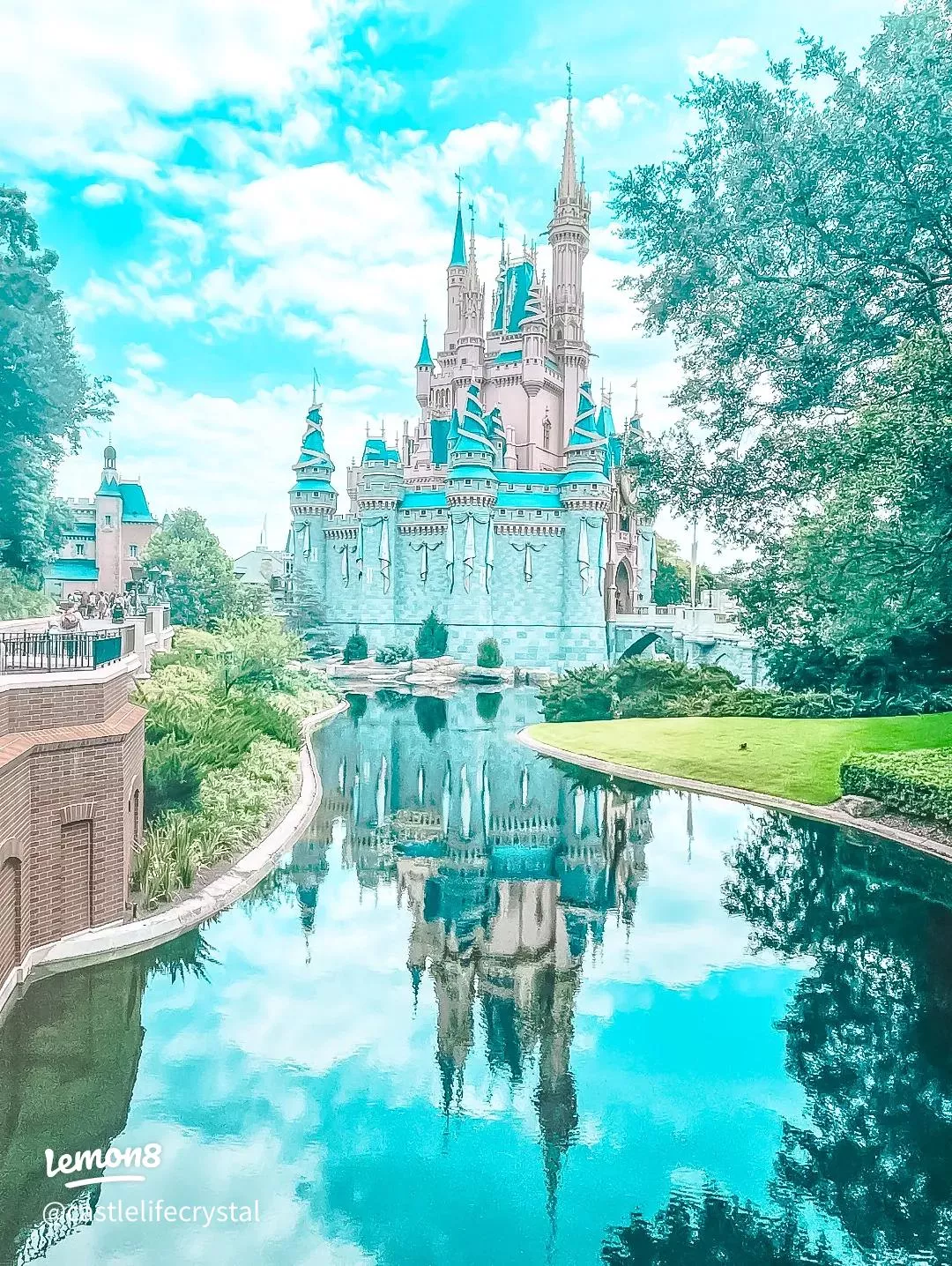 Disney Wallpaper