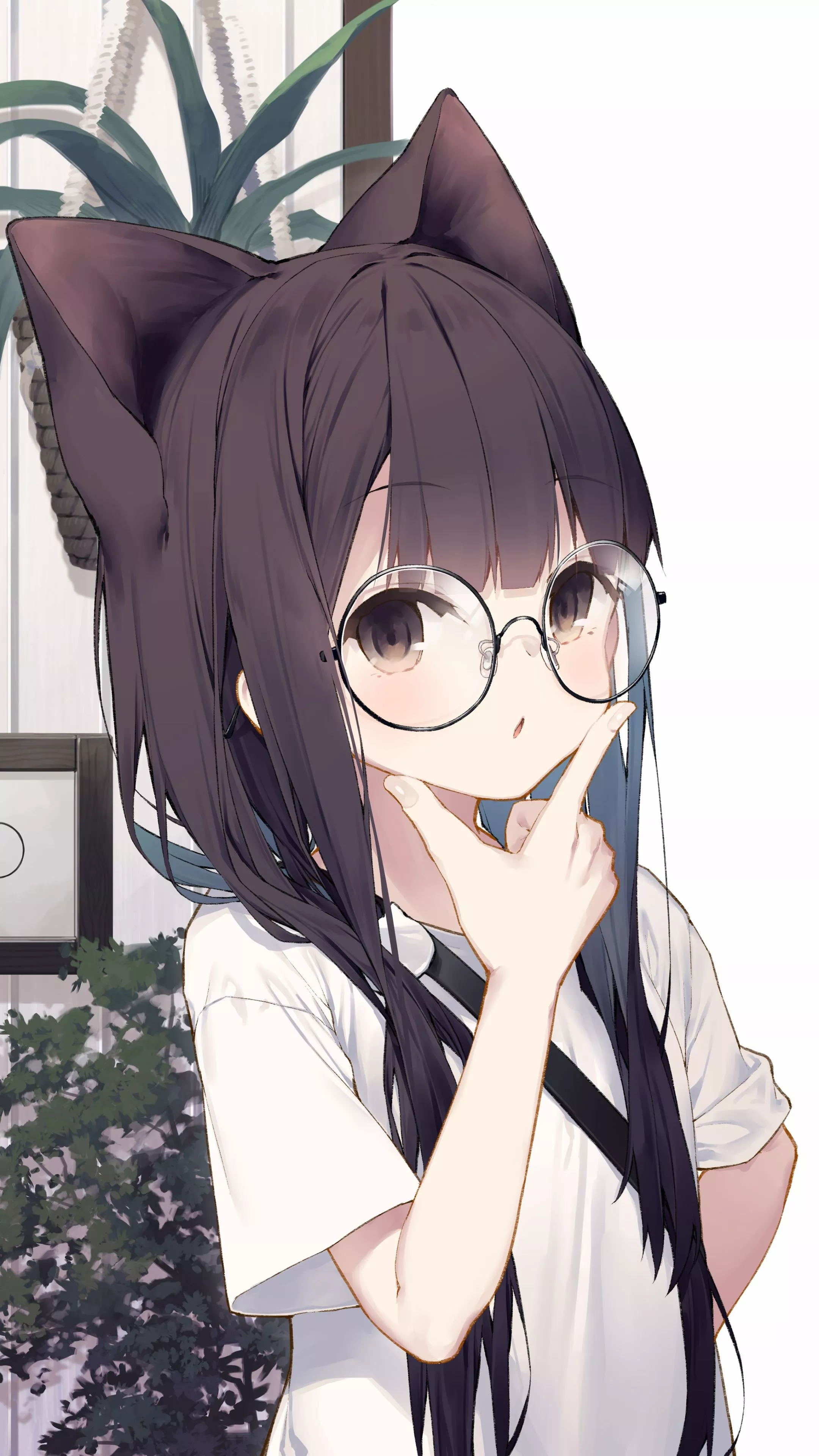 Cute Phone Wallpaper