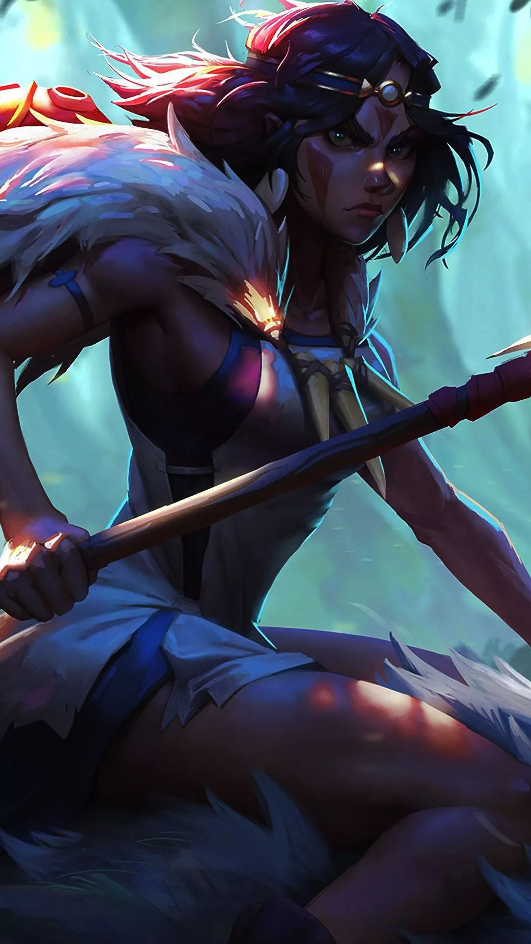 PHONE WALLPAPERS HD GIRLS