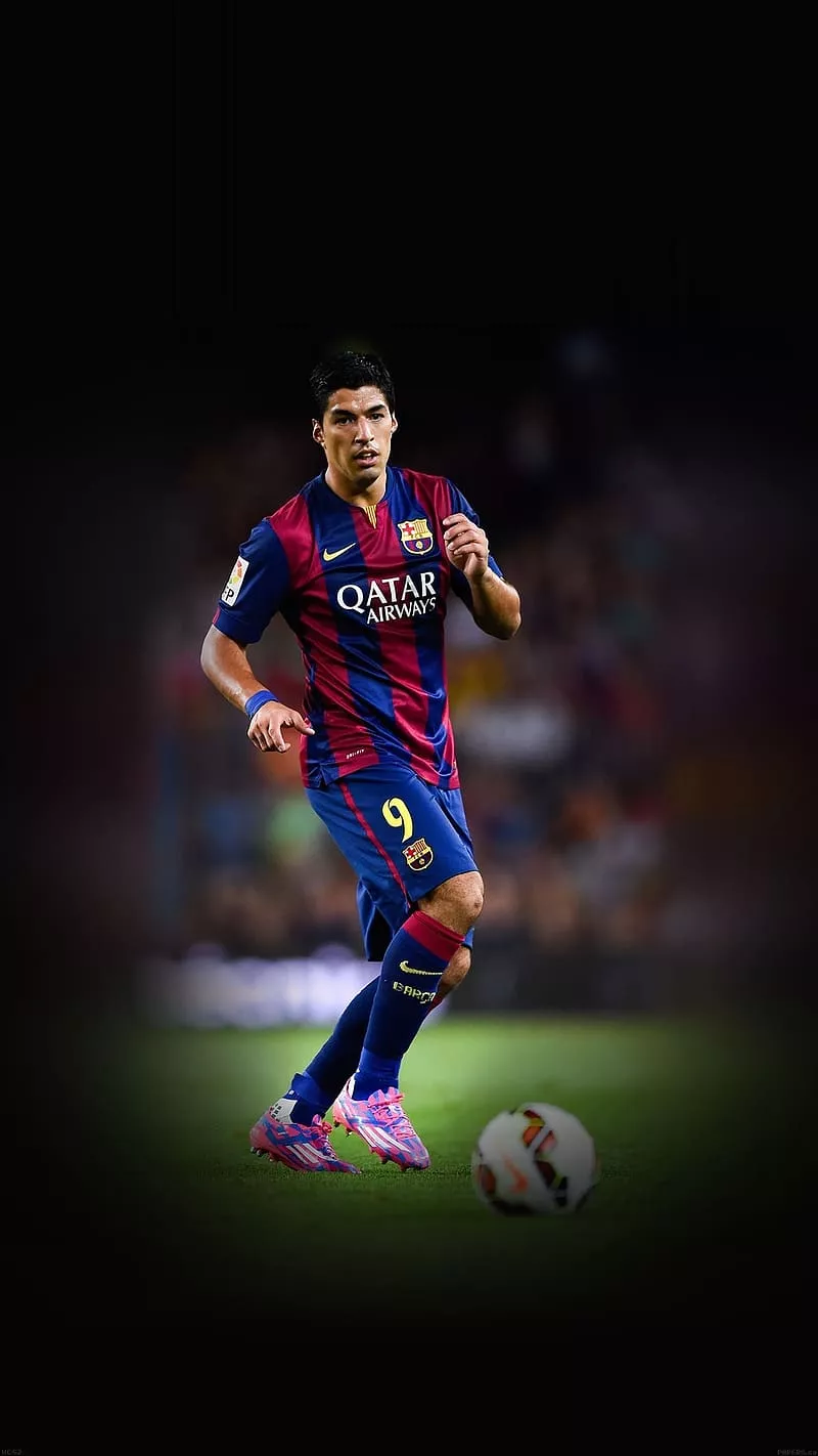 Cool Soccer for iPhone, HD phone wallpaper