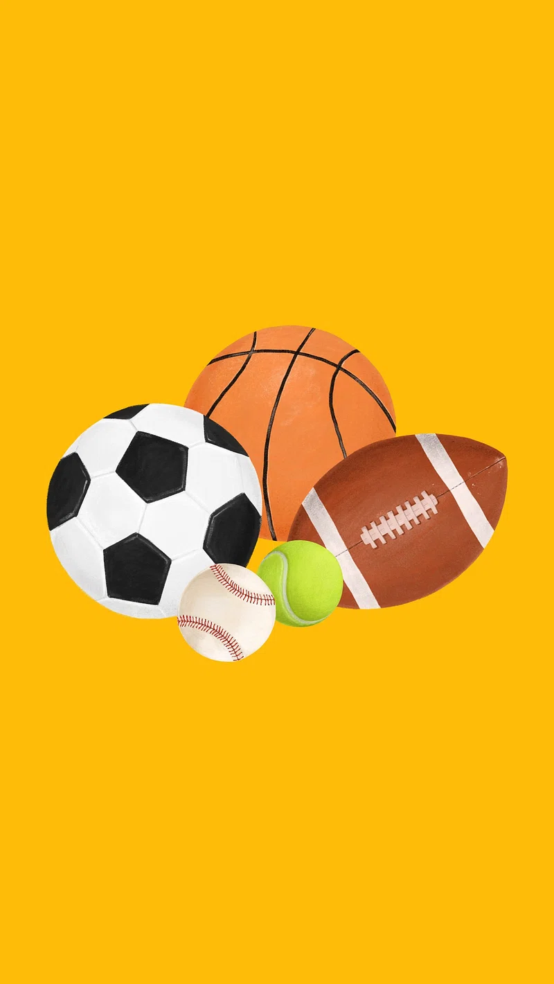 Football Soccer Player Image. Free