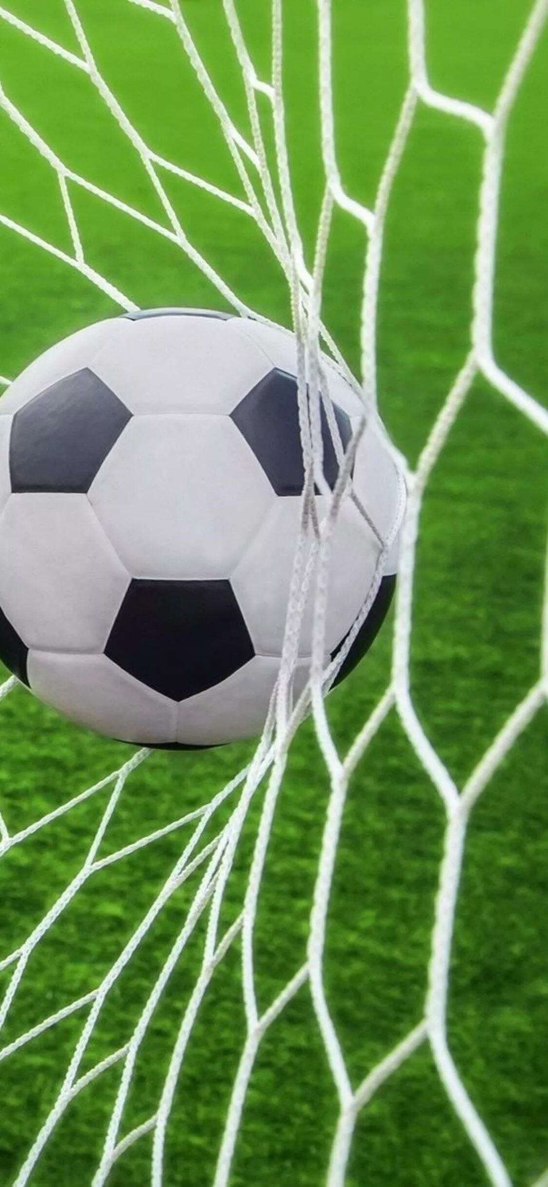 Goal (Sports) Wallpaper (