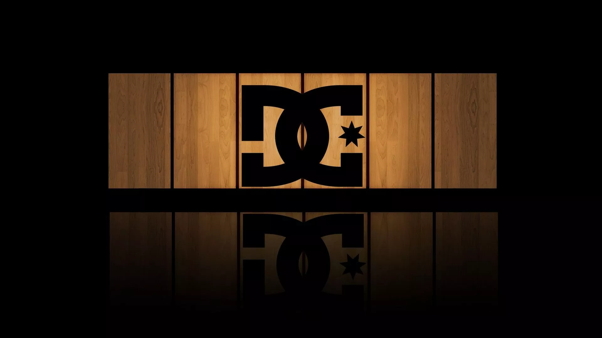 Wallpaper shoes, dc shoes for mobile