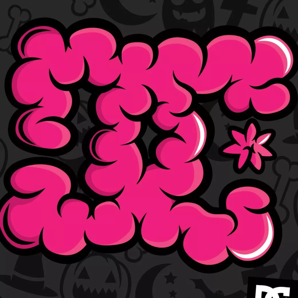 DC Shoes Wallpaper - Behance