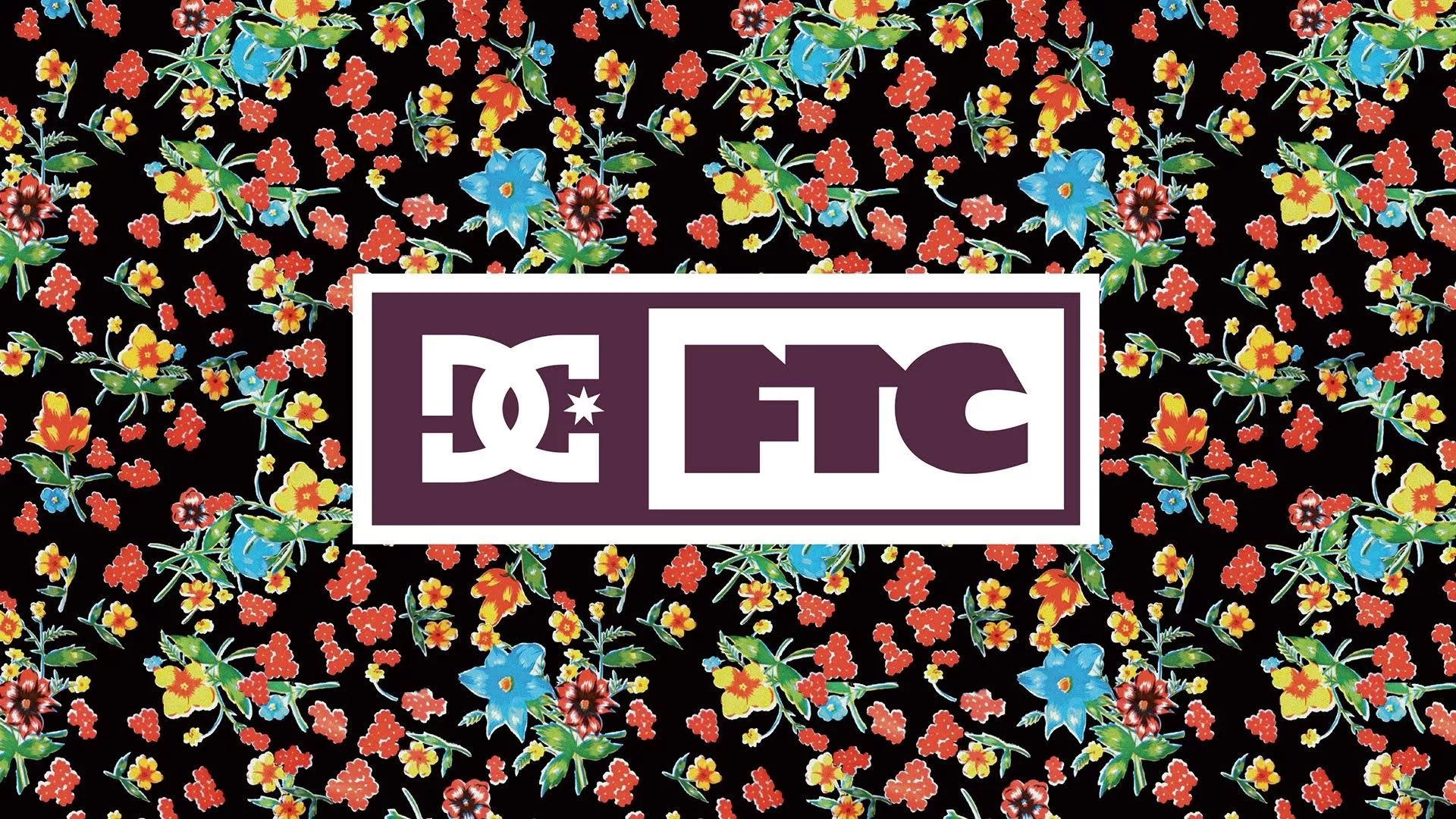 Dc shoes store wallpaper hd