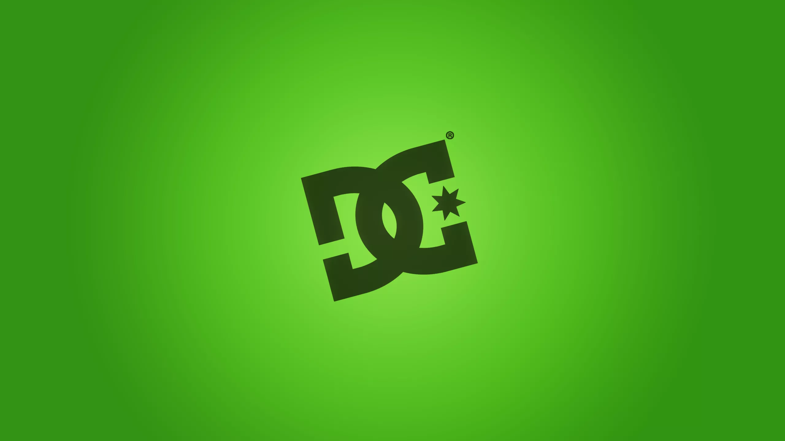 Dc Shoe Logo Wallpaper