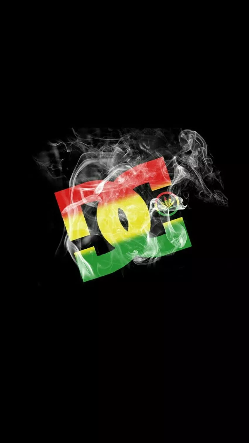 Dc shoes for android HD wallpaper