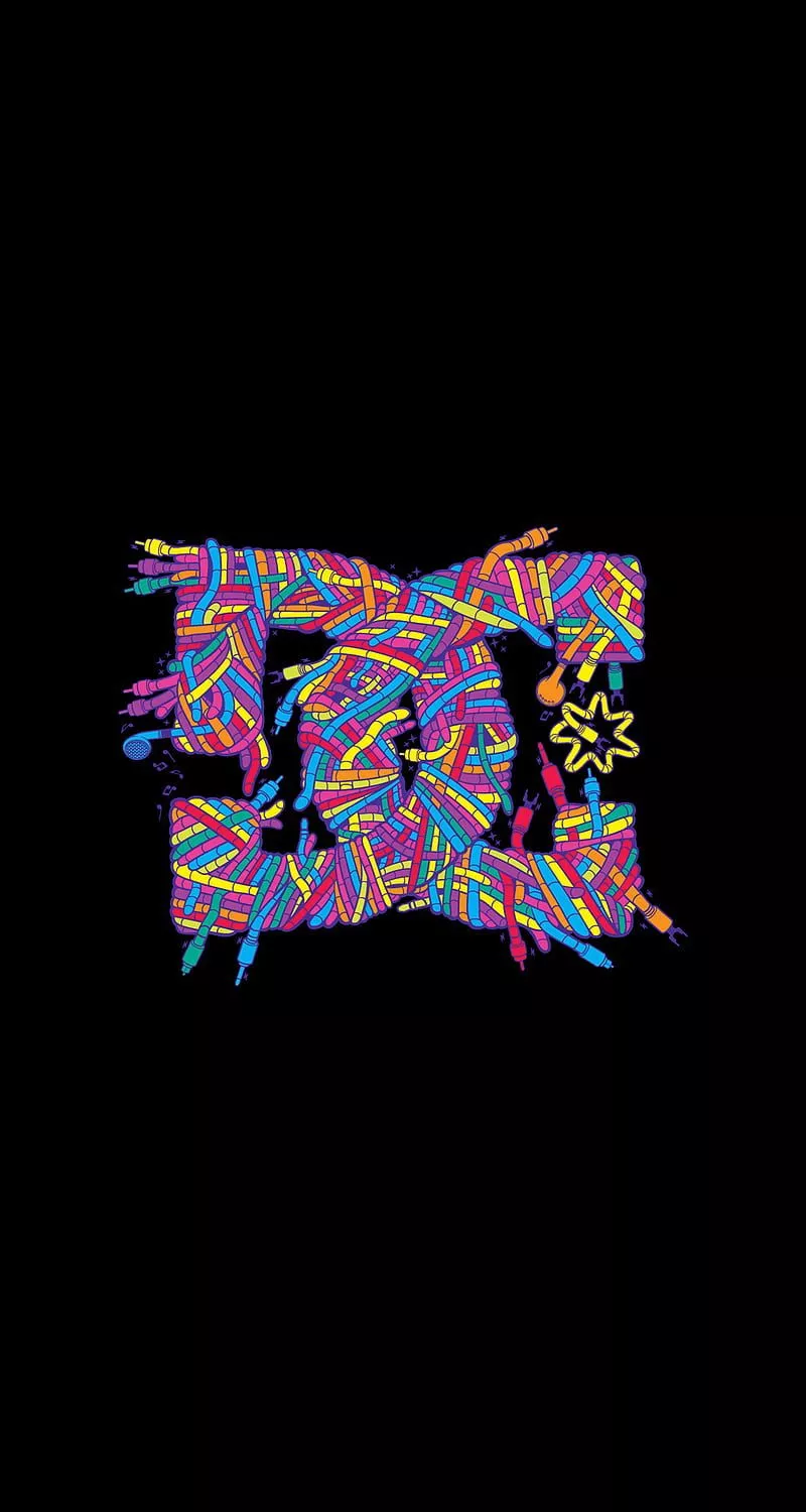 HD ahoodie wallpaper